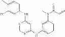 Fig. 439 - 4,6-diaminopyrimidines useful as kinase inhibitors