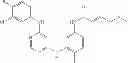 Fig. 440 - 4,6-diaminopyrimidines useful as kinase inhibitors