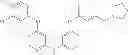 Fig. 442 - 4,6-diaminopyrimidines useful as kinase inhibitors