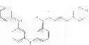 Fig. 443 - 4,6-diaminopyrimidines useful as kinase inhibitors