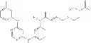 Fig. 446 - 4,6-diaminopyrimidines useful as kinase inhibitors