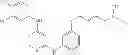 Fig. 447 - 4,6-diaminopyrimidines useful as kinase inhibitors