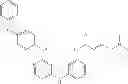 Fig. 448 - 4,6-diaminopyrimidines useful as kinase inhibitors