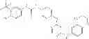 Fig. 455 - 4,6-diaminopyrimidines useful as kinase inhibitors