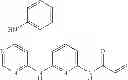 Fig. 458 - 4,6-diaminopyrimidines useful as kinase inhibitors