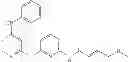 Fig. 459 - 4,6-diaminopyrimidines useful as kinase inhibitors