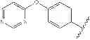 Fig. 46 - 4,6-diaminopyrimidines useful as kinase inhibitors