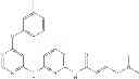 Fig. 460 - 4,6-diaminopyrimidines useful as kinase inhibitors