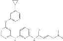 Fig. 463 - 4,6-diaminopyrimidines useful as kinase inhibitors
