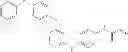 Fig. 466 - 4,6-diaminopyrimidines useful as kinase inhibitors