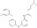 Fig. 467 - 4,6-diaminopyrimidines useful as kinase inhibitors