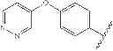 Fig. 47 - 4,6-diaminopyrimidines useful as kinase inhibitors