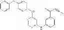 Fig. 474 - 4,6-diaminopyrimidines useful as kinase inhibitors