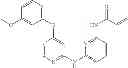 Fig. 476 - 4,6-diaminopyrimidines useful as kinase inhibitors