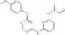 Fig. 477 - 4,6-diaminopyrimidines useful as kinase inhibitors