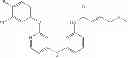 Fig. 478 - 4,6-diaminopyrimidines useful as kinase inhibitors