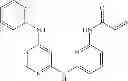 Fig. 480 - 4,6-diaminopyrimidines useful as kinase inhibitors
