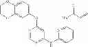 Fig. 481 - 4,6-diaminopyrimidines useful as kinase inhibitors