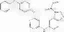 Fig. 482 - 4,6-diaminopyrimidines useful as kinase inhibitors