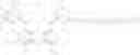 Fig. 484 - 4,6-diaminopyrimidines useful as kinase inhibitors