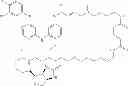 Fig. 485 - 4,6-diaminopyrimidines useful as kinase inhibitors