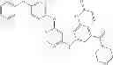 Fig. 486 - 4,6-diaminopyrimidines useful as kinase inhibitors