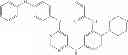 Fig. 487 - 4,6-diaminopyrimidines useful as kinase inhibitors
