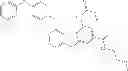 Fig. 488 - 4,6-diaminopyrimidines useful as kinase inhibitors