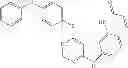 Fig. 489 - 4,6-diaminopyrimidines useful as kinase inhibitors