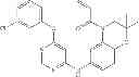 Fig. 490 - 4,6-diaminopyrimidines useful as kinase inhibitors
