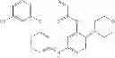 Fig. 491 - 4,6-diaminopyrimidines useful as kinase inhibitors
