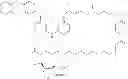 Fig. 494 - 4,6-diaminopyrimidines useful as kinase inhibitors