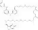 Fig. 497 - 4,6-diaminopyrimidines useful as kinase inhibitors