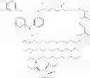 Fig. 501 - 4,6-diaminopyrimidines useful as kinase inhibitors