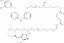 Fig. 503 - 4,6-diaminopyrimidines useful as kinase inhibitors
