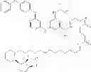 Fig. 504 - 4,6-diaminopyrimidines useful as kinase inhibitors