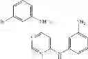 Fig. 511 - 4,6-diaminopyrimidines useful as kinase inhibitors