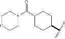 Fig. 52 - 4,6-diaminopyrimidines useful as kinase inhibitors