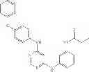 Fig. 520 - 4,6-diaminopyrimidines useful as kinase inhibitors