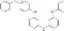 Fig. 528 - 4,6-diaminopyrimidines useful as kinase inhibitors