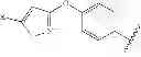 Fig. 53 - 4,6-diaminopyrimidines useful as kinase inhibitors