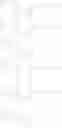 Fig. 533 - 4,6-diaminopyrimidines useful as kinase inhibitors