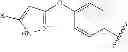 Fig. 55 - 4,6-diaminopyrimidines useful as kinase inhibitors