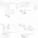 Fig. 552 - 4,6-diaminopyrimidines useful as kinase inhibitors