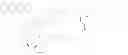 Fig. 554 - 4,6-diaminopyrimidines useful as kinase inhibitors