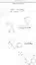 Fig. 557 - 4,6-diaminopyrimidines useful as kinase inhibitors