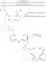 Fig. 558 - 4,6-diaminopyrimidines useful as kinase inhibitors