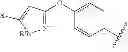 Fig. 56 - 4,6-diaminopyrimidines useful as kinase inhibitors