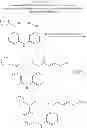 Fig. 561 - 4,6-diaminopyrimidines useful as kinase inhibitors