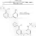 Fig. 562 - 4,6-diaminopyrimidines useful as kinase inhibitors
